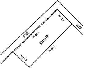 滋賀県大津市湖城が丘