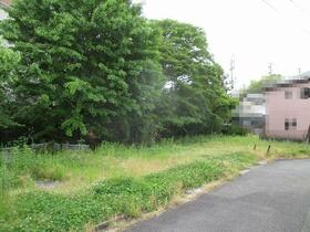 三重県伊賀市上野福居町