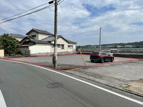 大分県杵築市大字杵築