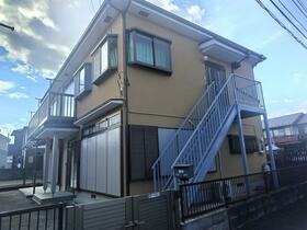 神奈川県小田原市酒匂５丁目