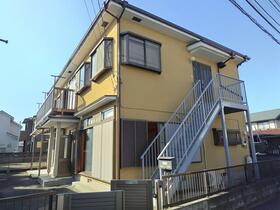 神奈川県小田原市酒匂５丁目