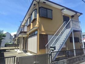 神奈川県小田原市酒匂５丁目