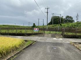 佐賀県鹿島市大字高津原
