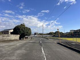 徳島県徳島市国府町早淵