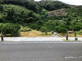和歌山県海南市下津町上