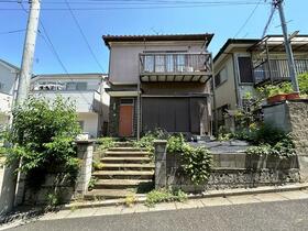 千葉県船橋市坪井西１丁目