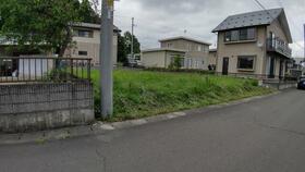 宮城県角田市岡