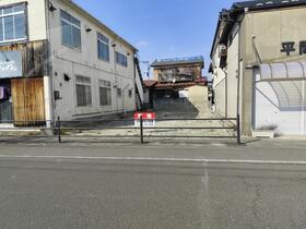 宮城県柴田郡柴田町船岡東２丁目