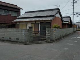 香川県仲多度郡多度津町東新町