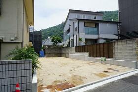 香川県高松市宮脇町２丁目