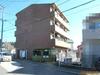 三田駅より徒歩11分 4階 築22年7ヶ月の賃貸物件