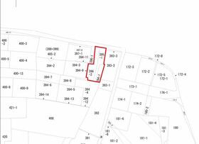 福島県会津若松市住吉町