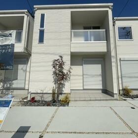 福岡県春日市白水ヶ丘６丁目