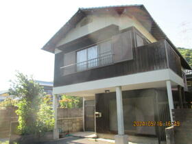 福岡県北九州市門司区大字大積