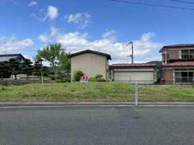 岩手県一関市厳美町字宿
