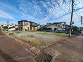 富山県富山市草島