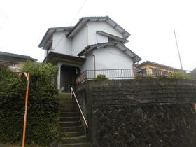 長崎県諫早市平山町