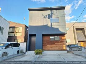 新潟県新潟市東区東明２丁目