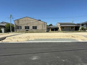 福岡県福津市津屋崎７丁目