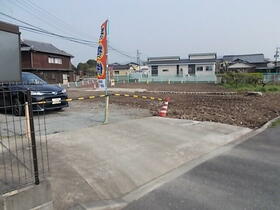 福岡県筑後市大字尾島