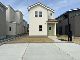 静岡県浜松市中央区遠州浜２丁目