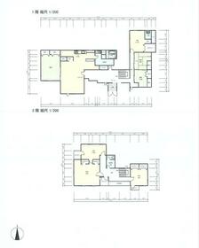 長崎県佐世保市有福町