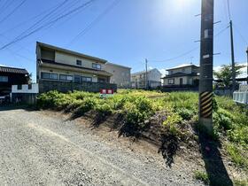 福島県福島市太平寺字東ノ内