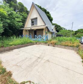 茨城県鹿嶋市大字和