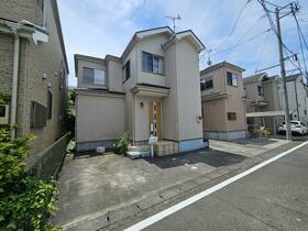 静岡県三島市青木