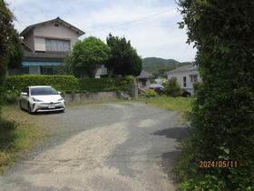 山口県下関市椋野町１丁目