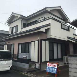 間取り：222019791320