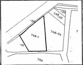 静岡県富士宮市原