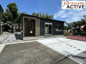 宮崎県西都市大字右松