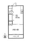 神戸市灘区下河原通３丁目 4階建 築50年のイメージ
