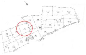 愛媛県伊予郡砥部町高尾田