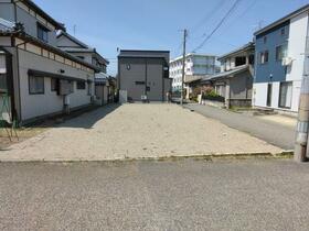 新潟県新潟市東区松園１丁目