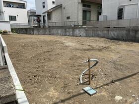 静岡県富士市久沢