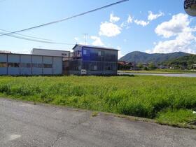 広島県東広島市黒瀬町川角