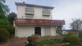 静岡県伊東市富戸