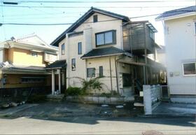 宮崎県延岡市昭和町1丁目