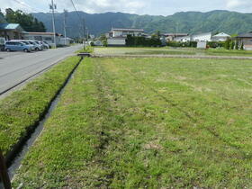 長野県諏訪市大字豊田文出