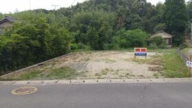 熊本県荒尾市平山