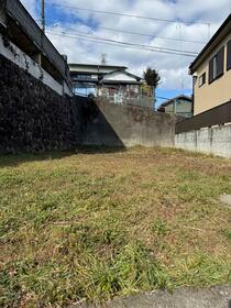 神奈川県小田原市城山２丁目