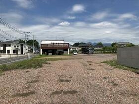 群馬県高崎市箕郷町生原