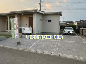 宮崎県宮崎市吉村町引土