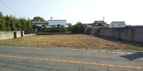 群馬県高崎市下小塙町