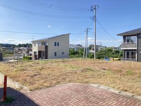 福島県相馬市黒木字高池
