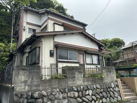 静岡県三島市萩