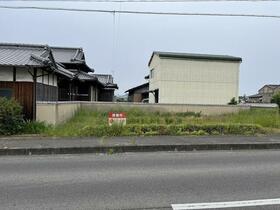 香川県三豊市高瀬町上高瀬