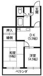 静岡市葵区千代１丁目 3階建 築32年のイメージ